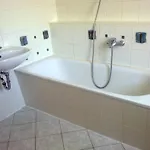 Barghus Gmbh ゲストハウス 4*