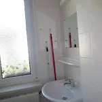 Maison d'hôtes Barghus Gmbh 4*