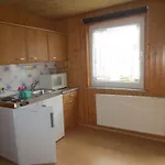 Casa de hóspedes Barghus Gmbh 4*