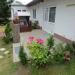 Barghus Gmbh 4*