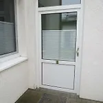 Maison d'hôtes Barghus Gmbh 4*