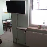 Barghus Gmbh