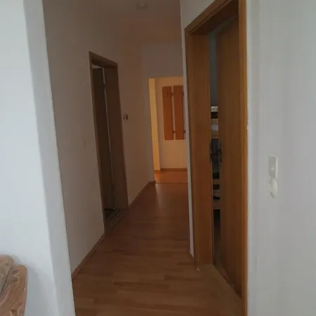 Barghus Gmbh Zinnowitz