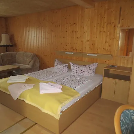 Barghus Gmbh Zinnowitz