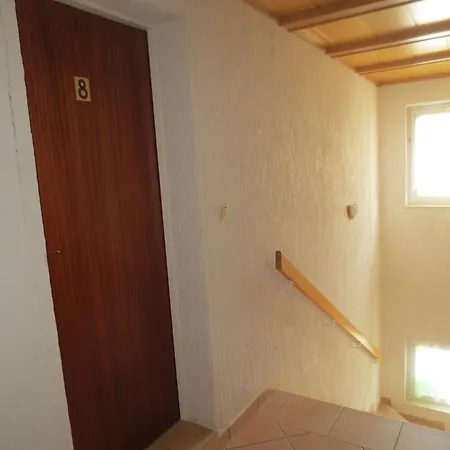 Barghus Gmbh Zinnowitz