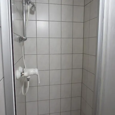 Barghus Gmbh Zinnowitz