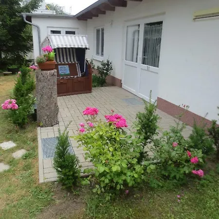 Barghus Gmbh 4*